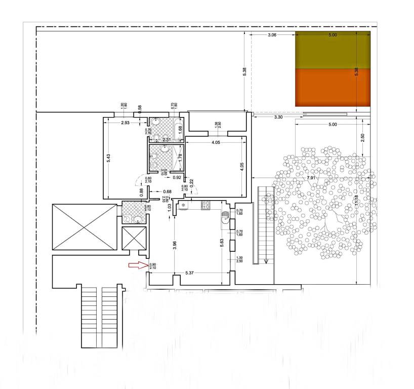 plani Dante 13