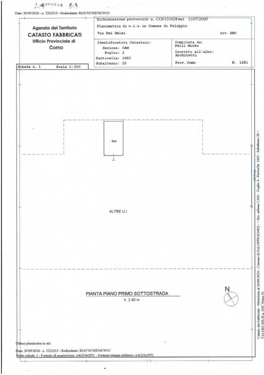 faloppio planimetria box.2