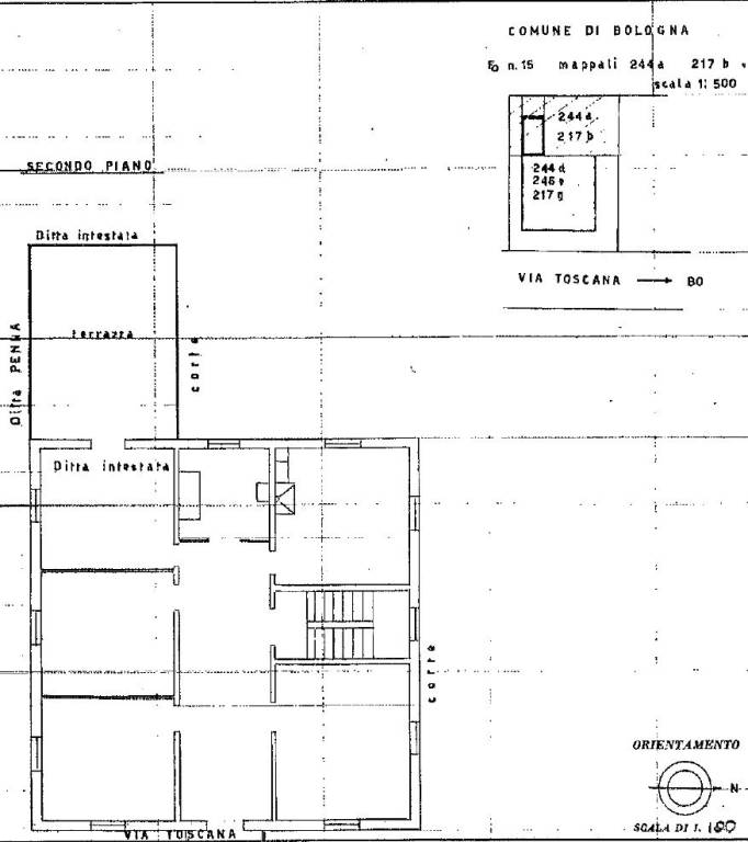 PLN TOSCANA, 111_page-0002