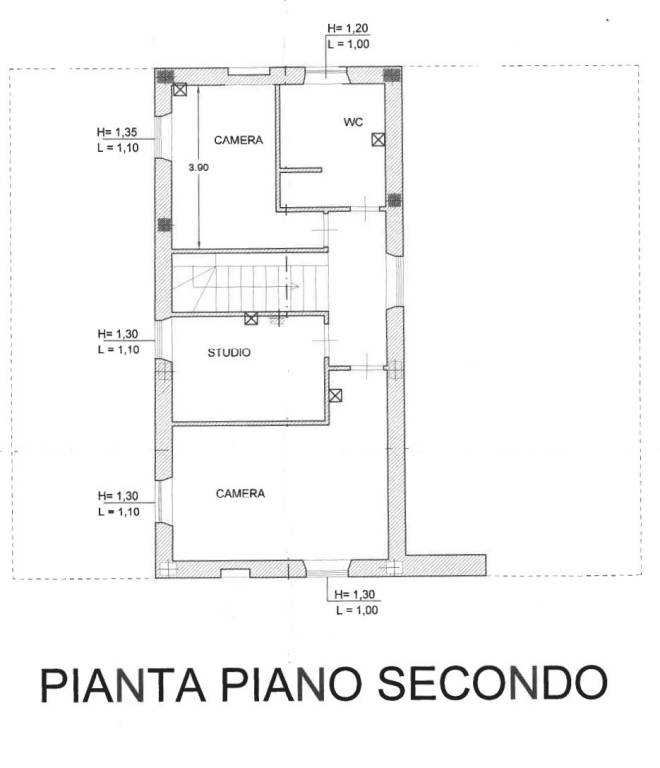 PIANO SECONDO_page-0001