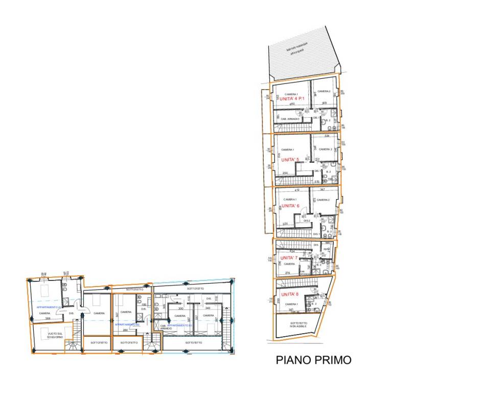 PLANIMETRIA P1