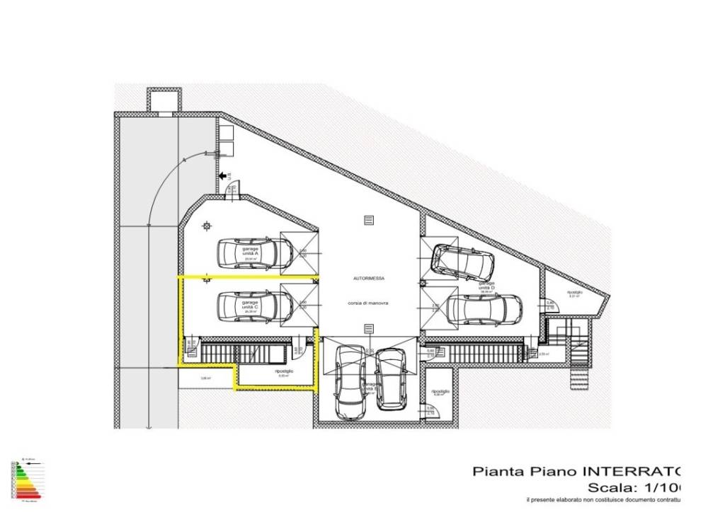 GE 1 (FILEminimizer)