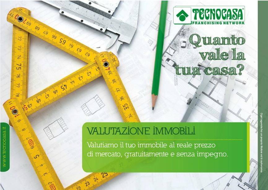 Valutazione