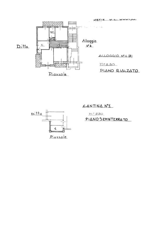 PLAN APP PUBB 1