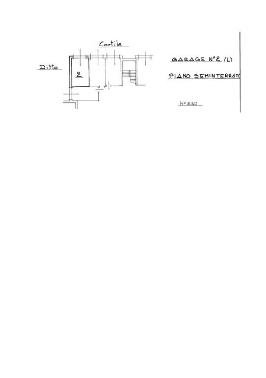 PLAN BOX2 PUBB 1