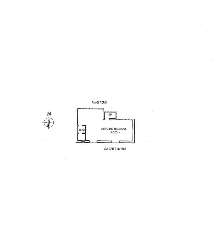 Planimetria Subalterno 5  - Via San Giovanni_page-