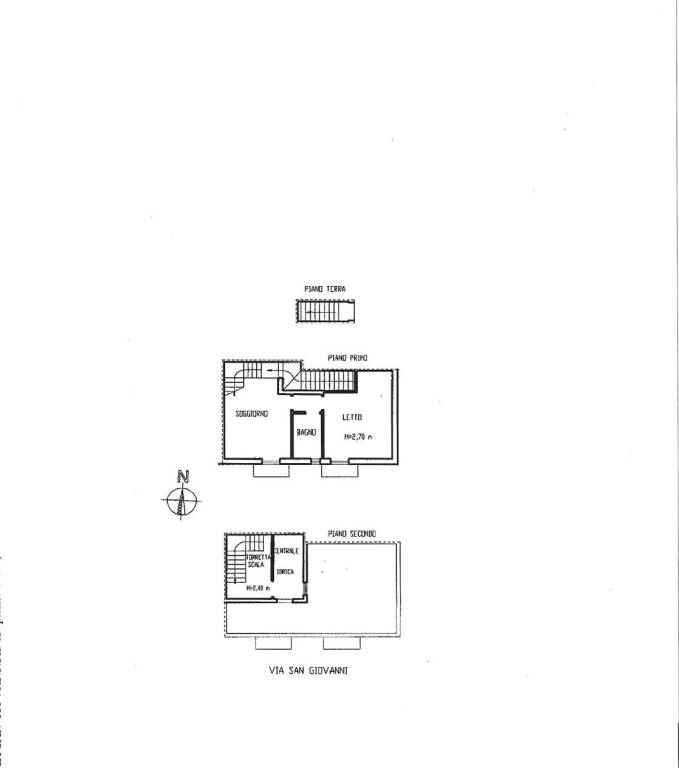 Planimetria subalterno 4  - Via San Giovanni_page-