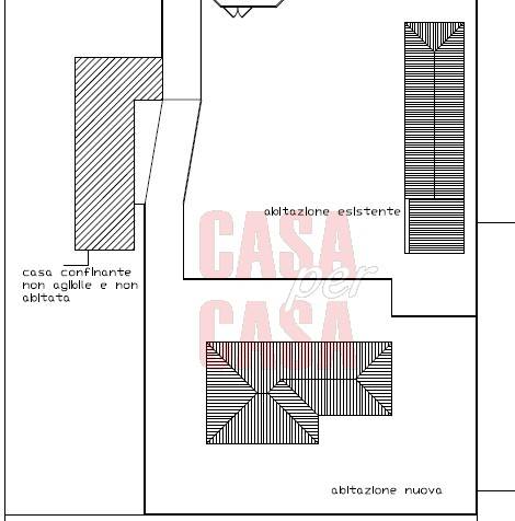 plan progetto wmk 0