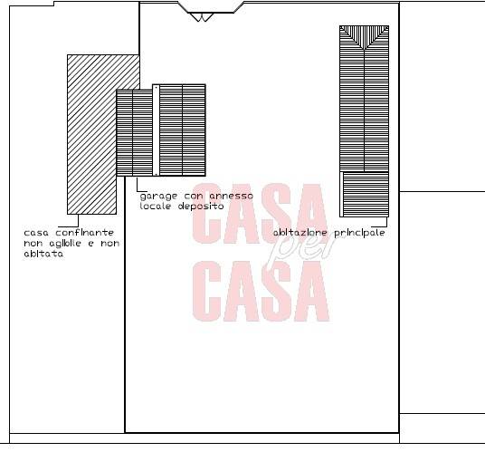 plan stato di fatto wmk 0