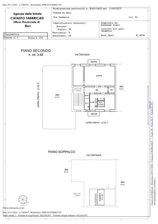 plan (trascinato) 1