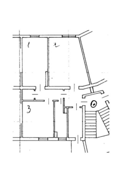 via rossini piano 3