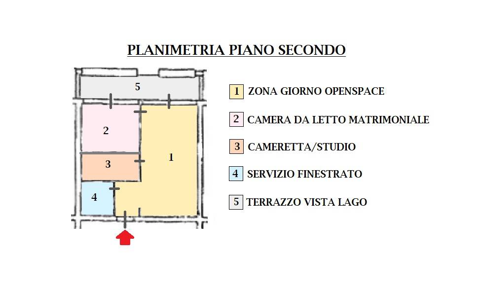 Planimetria 1