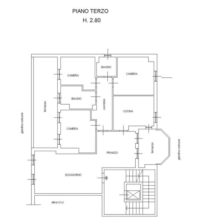 plan casa 1