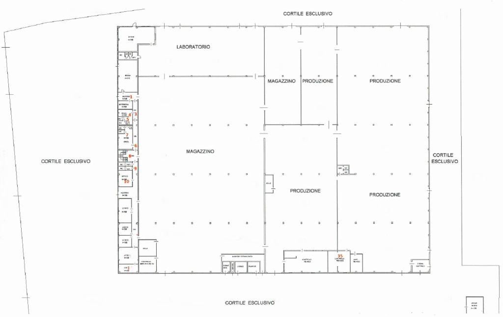 041 PLANI IMMOBILPOINT