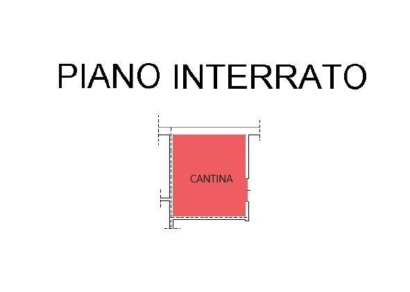 CANTINA.jpg