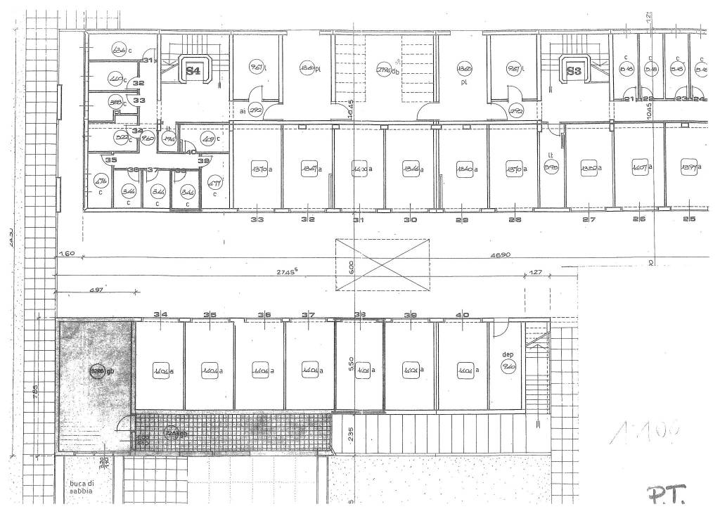 disegno cant e box V442 1