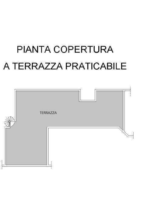 TERRAZZA.jpg