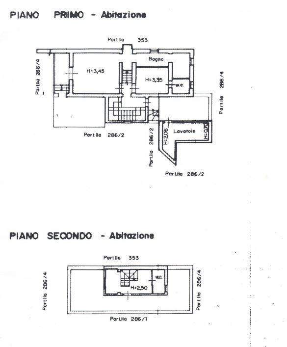 plan 3