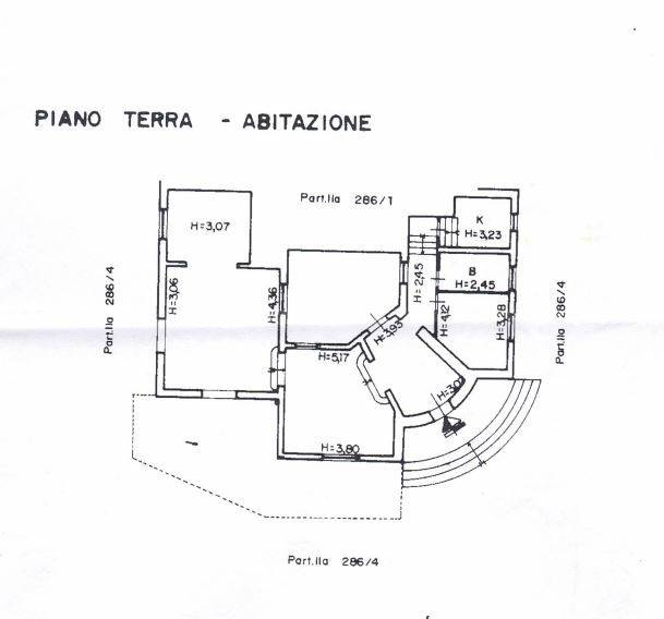 plan 1