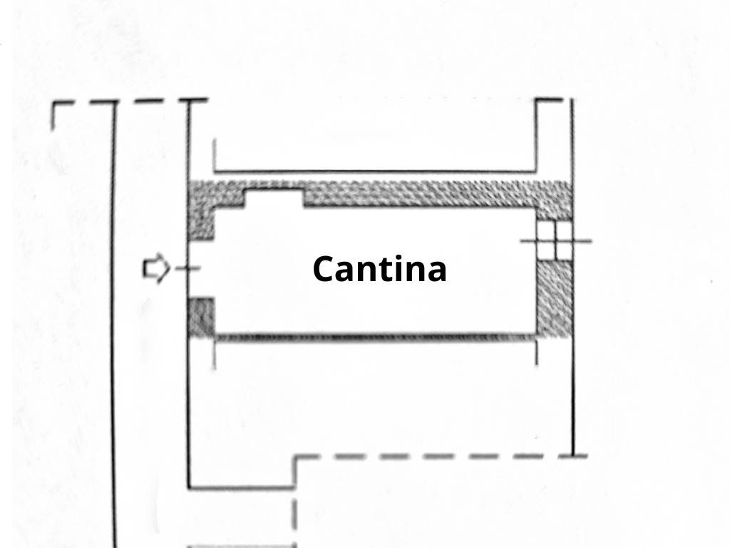 Cantina