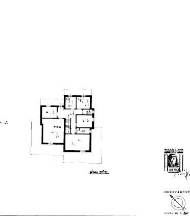 PLAN Via degli Olmi 147-24