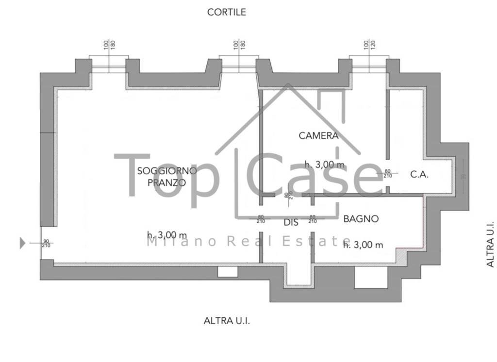 D02CAAFA-977C-4051-B199-E58FEBFD81CA