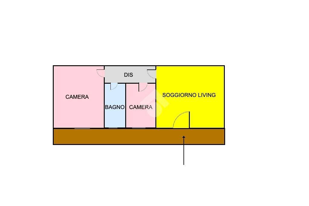 PIANTIVA INTERATTIVA