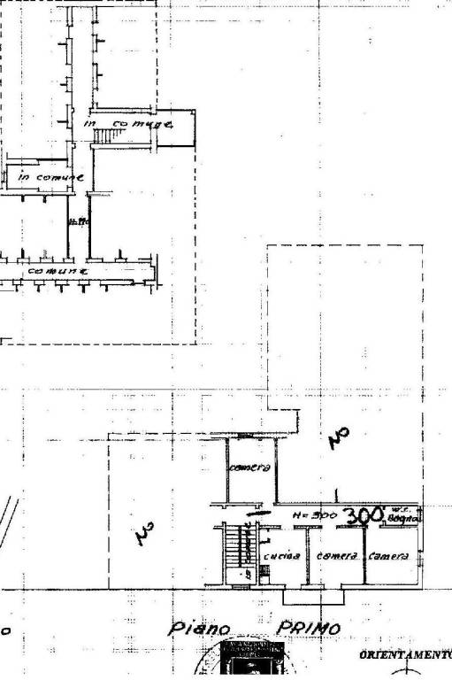 planimetria catastale appartamento-page-001 (11)