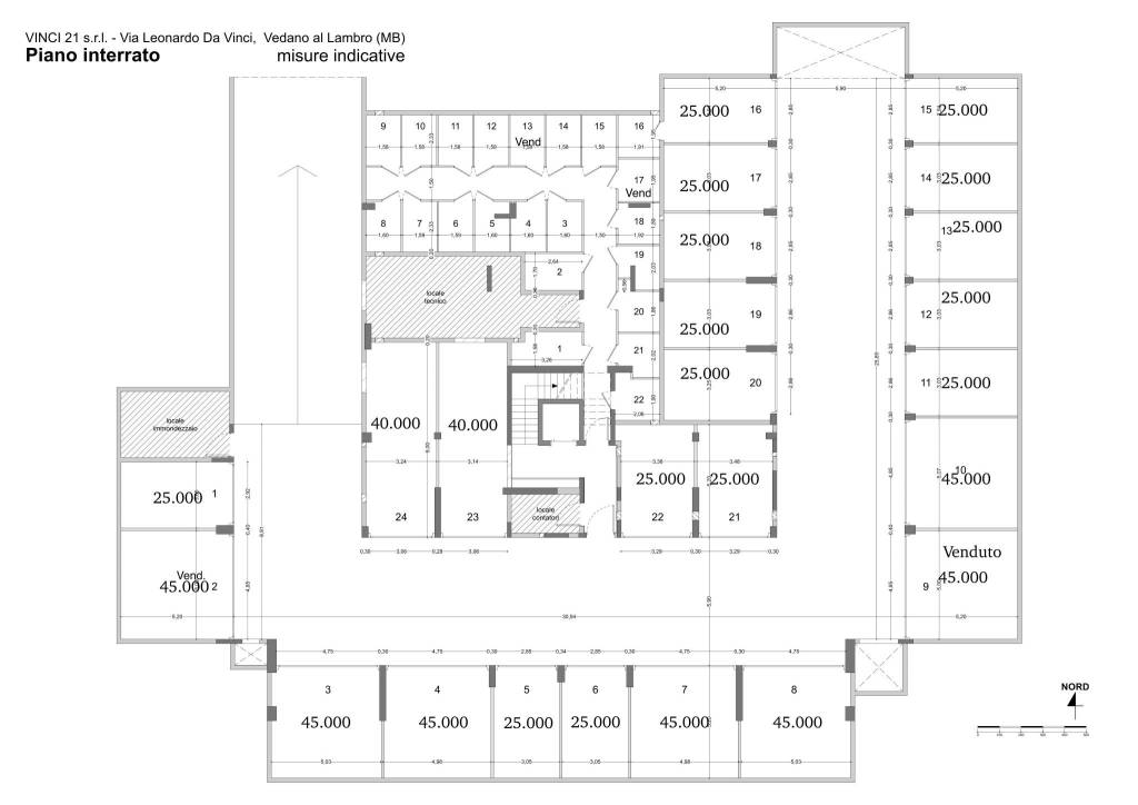 Box e cantine copy 1