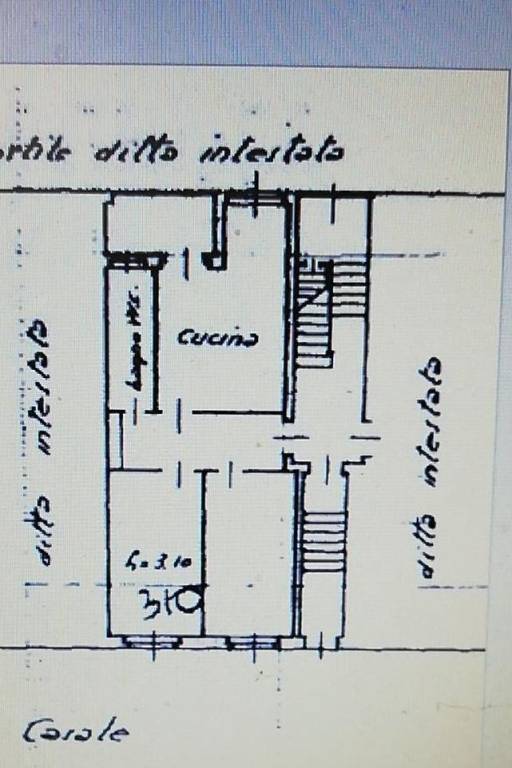 PLANIMETRIA (1)