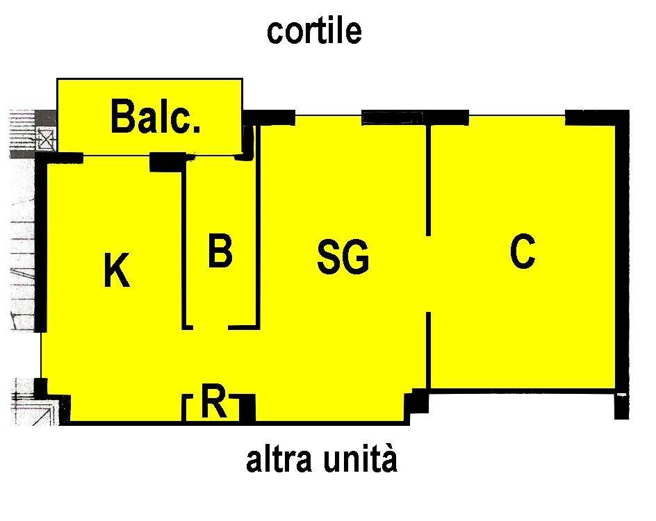 planim ridotta