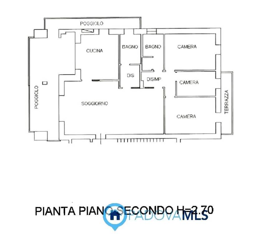 1559 plan