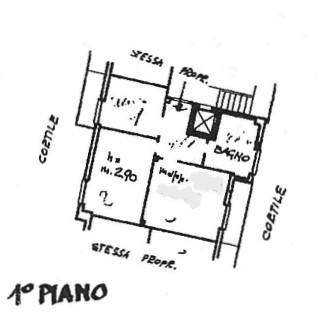 PLANI_page-0001 (1)