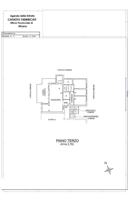 PLN_Commerciale 1