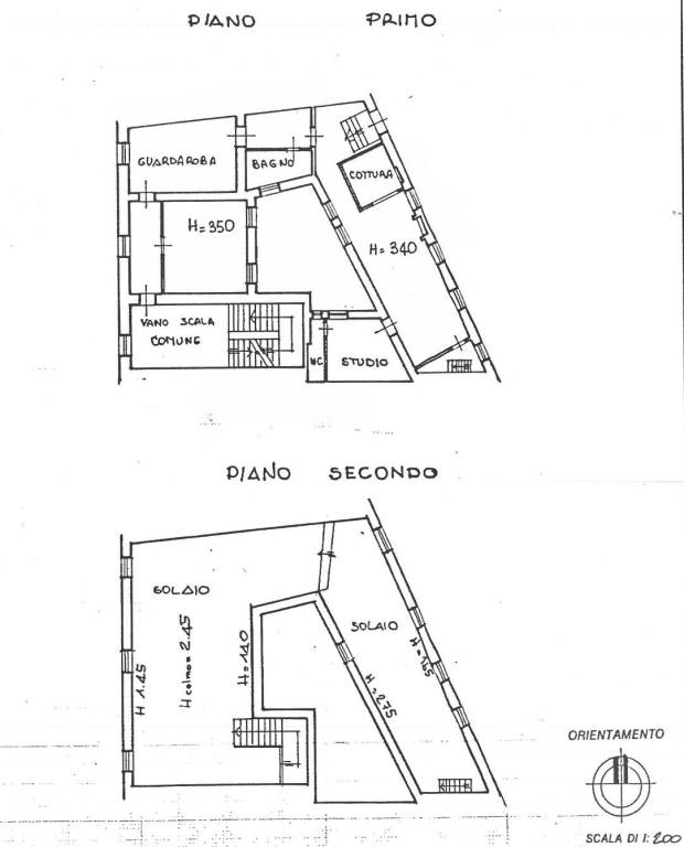 plan 111 casa_page-0001