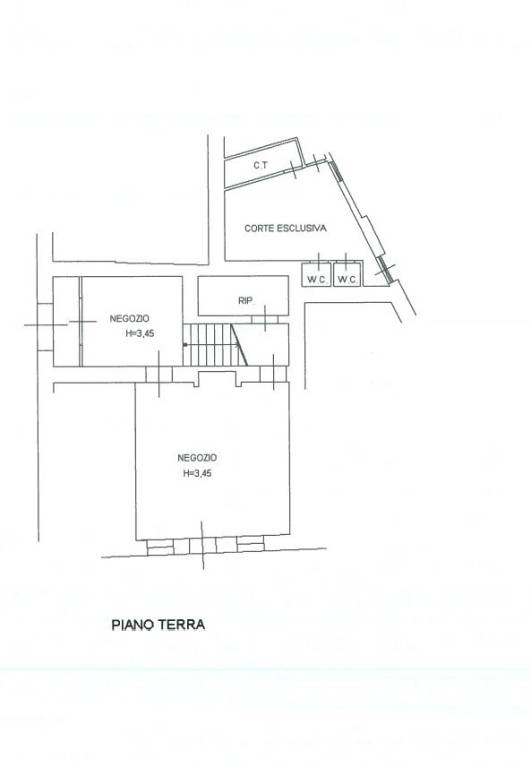 plan 111 studio (1)_page-0001