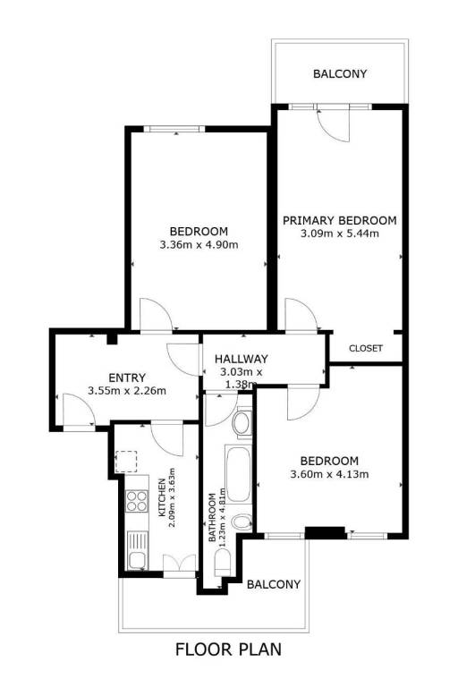 VialeGiustiniano_FloorPlan_eynsezd8izgcs2738qyg532