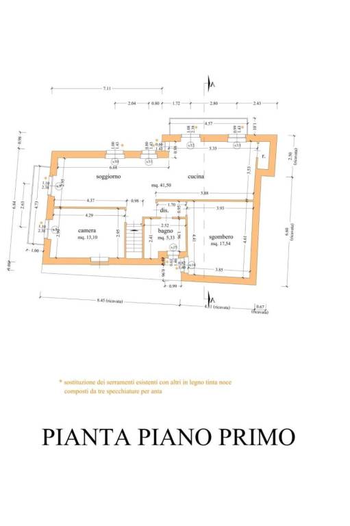 Planimetria p.1