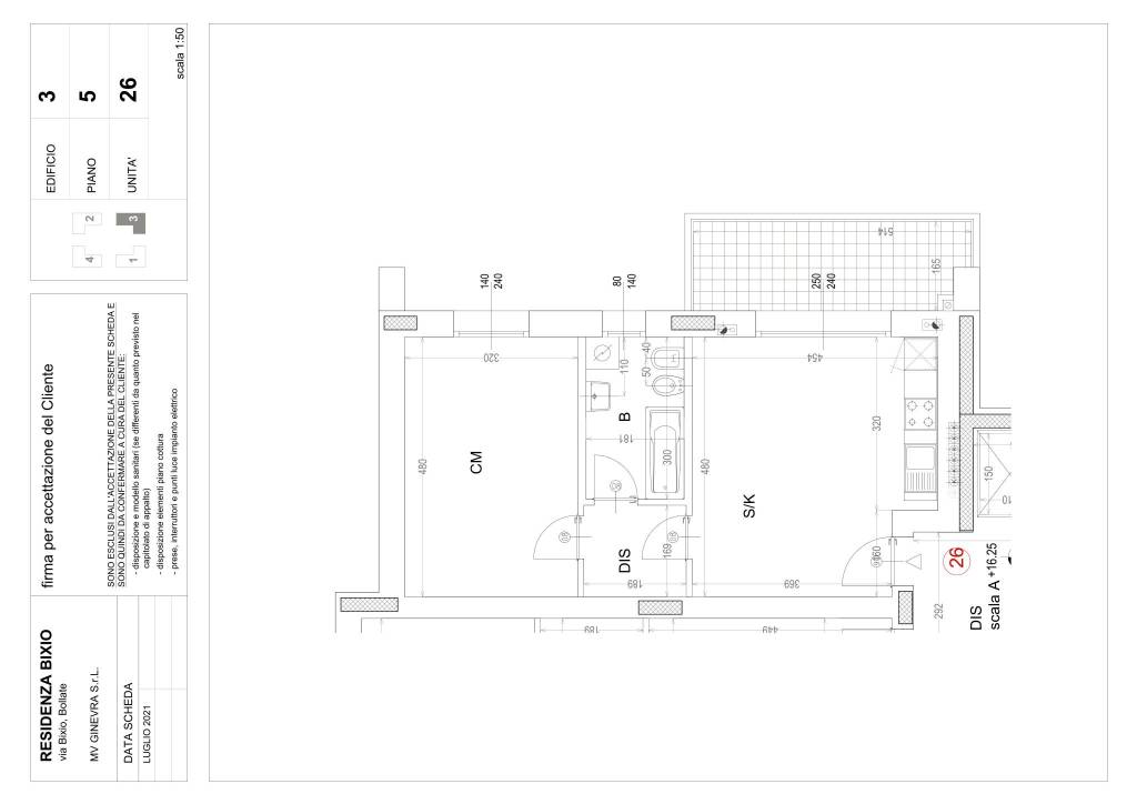 via Bixio_schede commerciali_ED 3_P 5_APP 26_REV 0