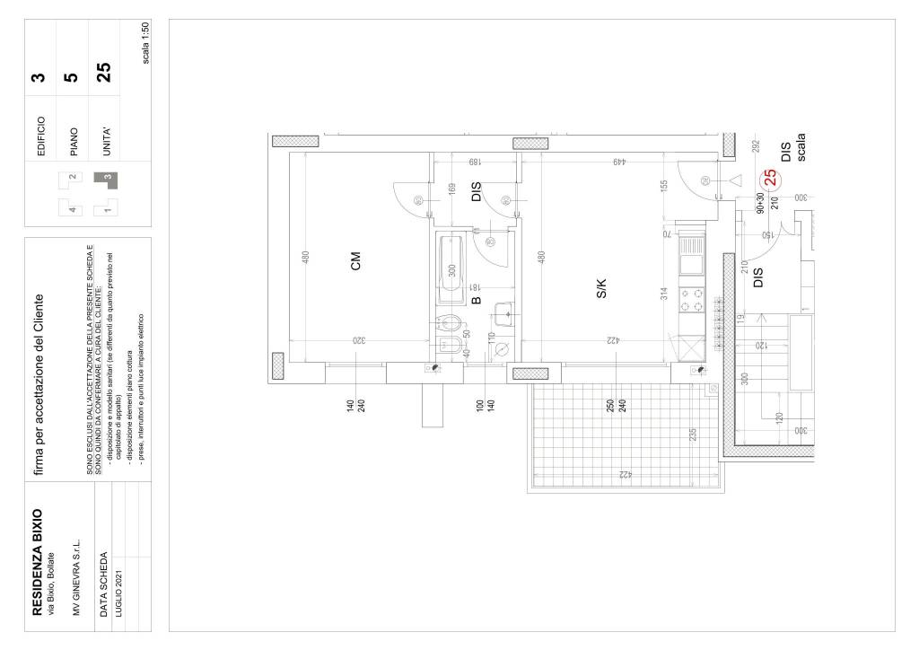 via Bixio_schede commerciali_ED 3_P 5_APP 25_REV 0