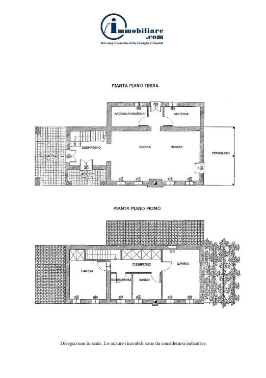 Plan_2456