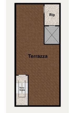 Terrazza