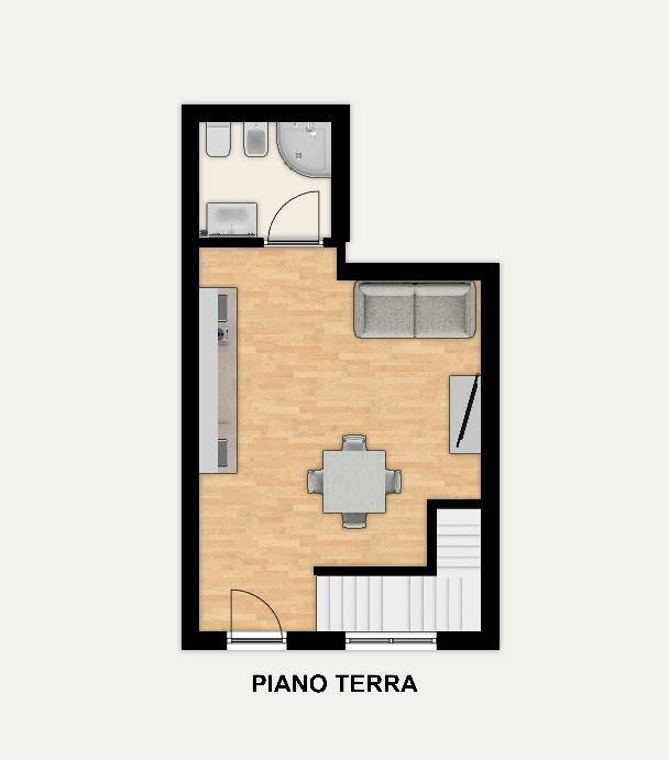 PLN PIANO TERRA ARREDO.jpg