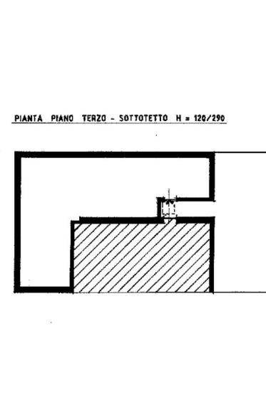 SI RIMANDA ALLA PERIZIA PER LE DIFFORMITA'