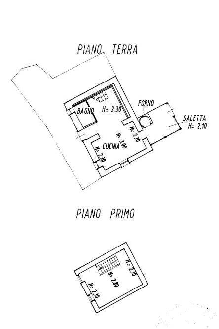 plan quiliano