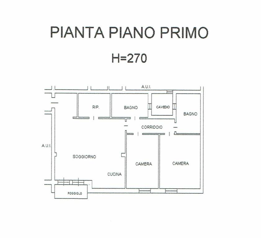 plan lonigo_001259