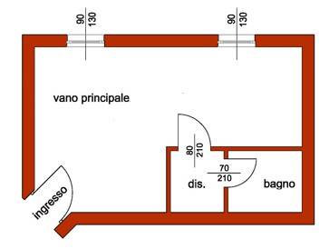 Immagine 2024-11-11 114157