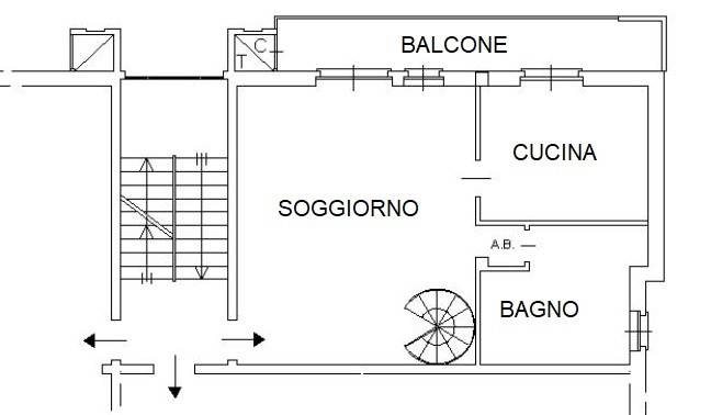 PLANIMETRIA P.1