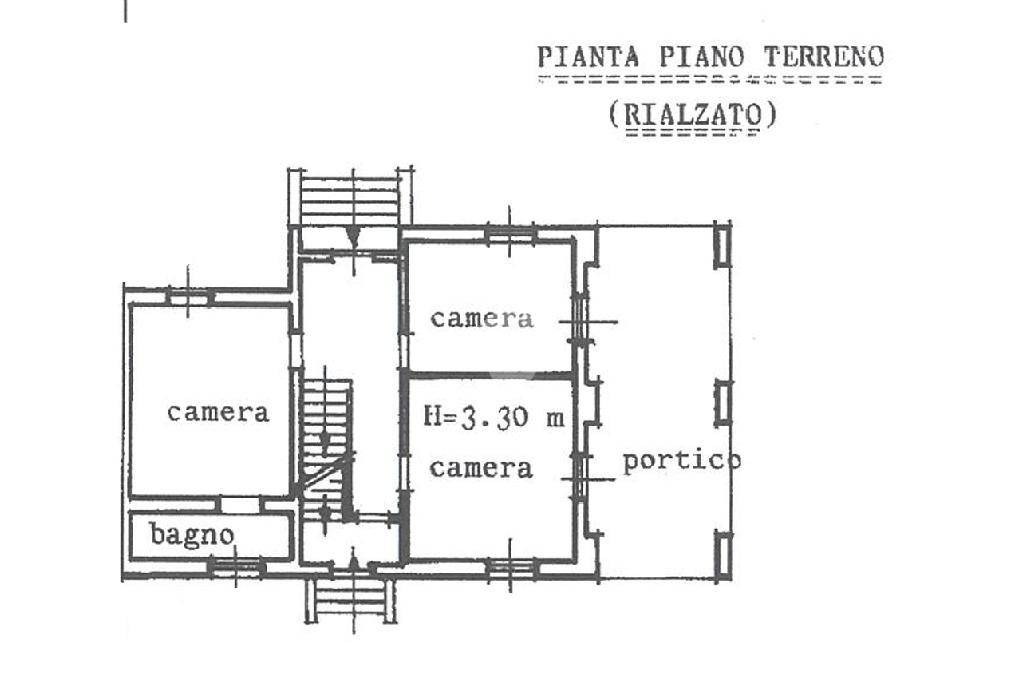 piantina pt