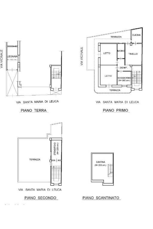 PLAN PIANO 1 (Media)-min